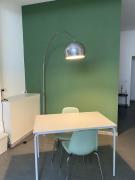 CROCIFERIHOLIDAYhome