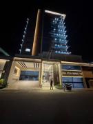 Los Corales del Sur- Entire rental unit in Santo Domingo Este, Dominican Republic