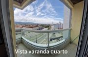 Top Vila Balneária