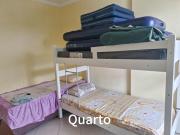 Top Vila Balneária