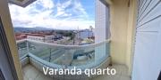 Top Vila Balneária
