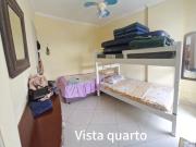 Top Vila Balneária