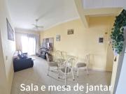 Top Vila Balneária
