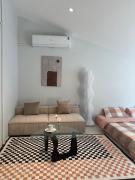 Hanoi Trainstreet Hoan Kiem- Calm Homestay