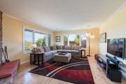 Top Paso Robles Top Paso Robles
