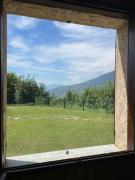Top Saint-André-dʼEmbrun