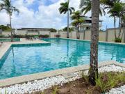 Reserva Areia Vermelha 1307