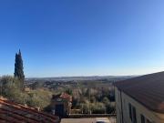 Wine & View GUESTHOUSE