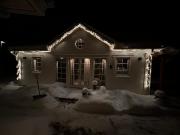 Exklusivt Spa-boende i Sala, Bastu & Jacuzzi Ingår
