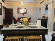 Top Rabat Top Rabat