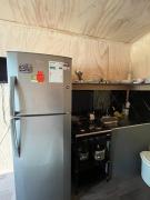 Mini Departamento, Mono Ambiente Pucon