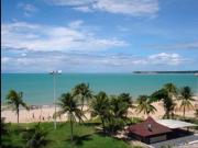 beira mar tambau imperial 215