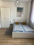 Krysia - tuż przy plaży