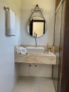 Casa Alto Padrão Privacidade Natureza Conforto