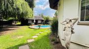 Midrand Manor Guesthouse