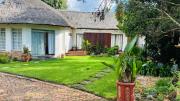 Midrand Manor Guesthouse