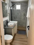 Top Drobeta-Turnu Severin