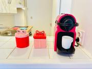 Top Bailly-Romainvilliers