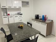 Apartamento 2 quartos Boa viagem