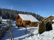 Lécrin des Epicéas appartement 4 à 6 personnes