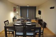 Departamento Premium Bariloche