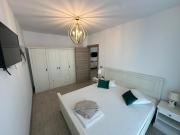 Top Mamaia Nord