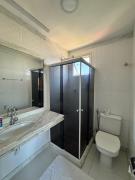 Apartamento na Praia em Cabo Frio