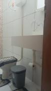 Top Icapuí