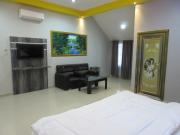 Top Batam Center