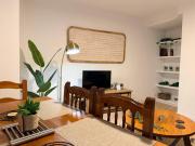 Alojamiento Tentenecio Catedral Salamanca centro