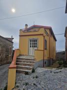 Top Cittadella del Capo