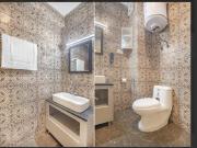 Hotel Seven Hill Star