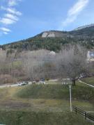 Top La Celle-sous-Gouzon