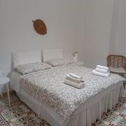 Top Palazzolo Acreide