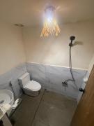 Zhayas Beach & Cottages