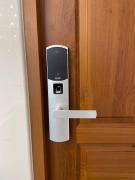 Berry House Luxury Pool Villa