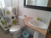 Alojamiento Punta Arenas