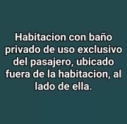 Top Punta Arenas Top Punta Arenas