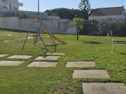 Top Sesimbra