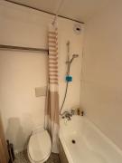 Top Bourg-Saint-Maurice