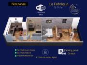 Top Toulouse