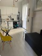 Marlenes Apartments 2