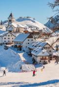 Top Tarvisio