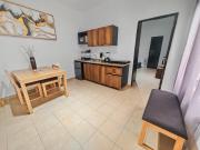 Top San Luis Potosí