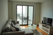 Harbour View Apartment Free Parking