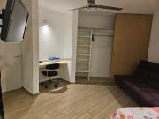 Bonito Depa planta alta