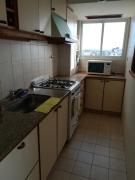 Departamento Hipólito