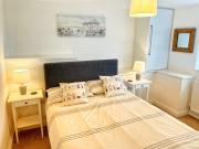 Cornwall Coastal Cottage - Beautiful & Stunning