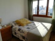 Departamento Hipólito