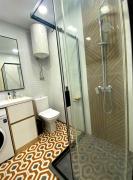 Odmor u zelenilu - Dubrovnik